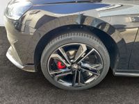 Skoda Fabia - Vorschau Bild 20