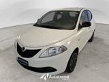 Lancia Ypsilon 1.0 FireFly 70 CV Hybrid Ecochic  - Lancia Gebrauchtwagen von 2021