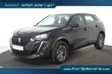 Peugeot 2008  Active *1.Hand*Navi*Park ass.*Carplay* - Peugeot 2008 in Aachen