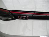 Volkswagen Golf 8 GTI DSG Pano,DCC,Totwinkel,Navi,LED Matri