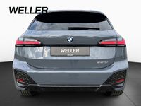 BMW 220 - Vorschau Bild 18