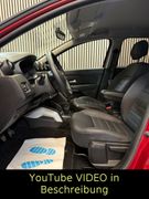 DACIA Duster II Prestige 4WD