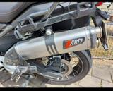 Moto Guzzi V85 TT - Offers