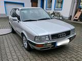 Audi 80 B4 Avant 2.6E Quattro - Audi 80: Kombi, 2.6
