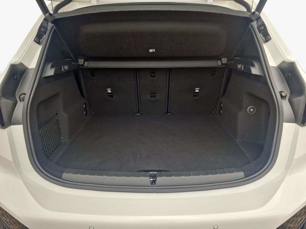 BMW 220 Active Tourer - Bild 9