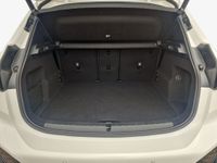 BMW 220 Active Tourer - Vorschau Bild 9
