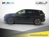 Opel Grandland Neupreis 44t€! Hybrid GS-Line Navi hei - Opel Grandland (X) Gebrauchtwagen