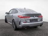 BMW 220i Gran Coupe xDrive Edition Color Vision PANO - BMW 220 Gran Coupé mit Schiebedach
