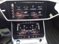 Audi A6 - Vorschau Bild 7