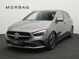 Mercedes-Benz B 180 LED+Kamera+Apple+MBUX - gebrauchte Mercedes-Benz B 180 aus dem Jahr 2024