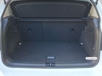 Volkswagen T-Cross - Vorschau Bild 16