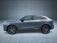 Audi Q3 - Vorschau Bild 3