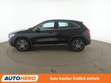 Mercedes-Benz GLA-Klasse GLA 200 Progressive Aut.*NAVI*LED*PDC - gebrauchte Mercedes-Benz GLA 200 aus dem Jahr 2020