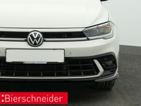 Volkswagen Polo - Vorschau Bild 22