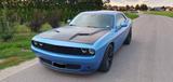 Andere Dodge Challenger RT 5.7 Unfallfrei - Andere aus 2015