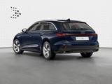 Audi A5 Avant 35 TFSI LED*RFK*Virtual*Sound*Navi - Audi A5 Jahreswagen