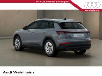 Audi Q4 e-tron - Vorschau Bild 3