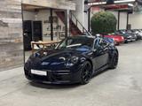 Porsche 911 992 'Belgian Legend Edition' 4 S / Porsche E