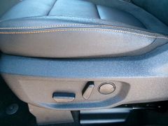 Fahrzeugbild-Thumbnail