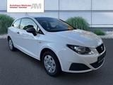 Seat Ibiza SC Basis*TÜV NEU* - gebrauchte Seat Ibiza aus dem Jahr 2011