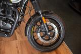 Royal Enfield Hntr 350 EFI Dapper ABS Hunter, sofort lieferbar - Offers