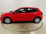 Volkswagen Polo 1.6 TDI Highline Winter|Navi|SHZ - Volkswagen Polo: TDI Highline
