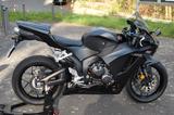 Honda CBR 600RR 2025  | 1. Hand | Honda Garantie |  - HONDA CBR 600 RR
