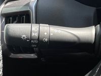 Toyota Urban Cruiser - Vorschau Bild 23