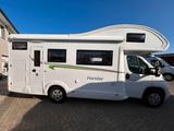 Forster A699 VB | ETAGENBETTEN | SOLAR | LTE | 6 SITZER - Offers