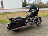 Harley-Davidson  Street Glide Special (FLHXS) J&H 103 - Offers matching your search criteria