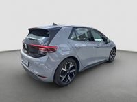 Volkswagen ID.3 - Vorschau Bild 4