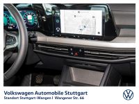 Volkswagen Golf - Vorschau Bild 6