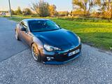Subaru BRZ 2.0i Sport Sport - Subaru BRZ Benzin Gebrauchtwagen