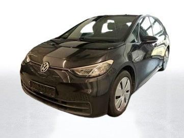 Volkswagen ID.3 - Bild 2