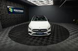 Mercedes-Benz A 35 AMG 4Matic Night-Paket *Pano*LED*ACC*DAB* - Mercedes-Benz A 35 AMG in Leipzig