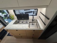 Adria Adora 573PT*3.Stockbett*Umriss*2026MJ*Sofort*