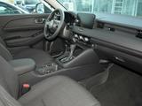 Honda HR-V e:HEV Elegance - Honda HR-V: Elegance