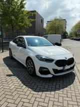 BMW 220 F44 Gran Coupe M-Paket / Top-Ausstattung - BMW 220 Gran Coupé aus 2021
