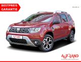 Dacia Duster II 1.3 TCe 150 Adventure Kamera Navi PDC - Dacia Duster in Hannover