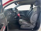 Opel Adam 1.4 Turbo S OPC*CARPLAY*SZHG*DAB*BHZ-LNKRD - Opel Gebrauchtwagen in Dormagen