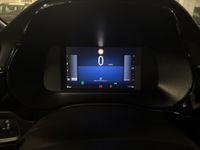 Opel Corsa - Vorschau Bild 12