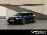 Audi A6 Avant TDI UPE 83.490 AAL quattro S line 20" T - Audi A6 Neuwagen in Bonn