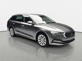 Skoda OCTAVIA COMBI 1.0 TSI E-TEC DSG AMBITION NAVI LE - Skoda Octavia aus 2024