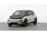 BMW i3 120Ah SPORTPAKET+KAMERA+PDC+SHZ+DAB+MFL+20''L - BMW i3: Limousine