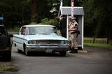 Ford Galaxie 500 XL 390 FE V8 - Ford: Galaxie