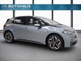Volkswagen ID.3 Pro 62kWh Komfort-Paket - VW ID.3 Gebrauchtwagen in Frankfurt