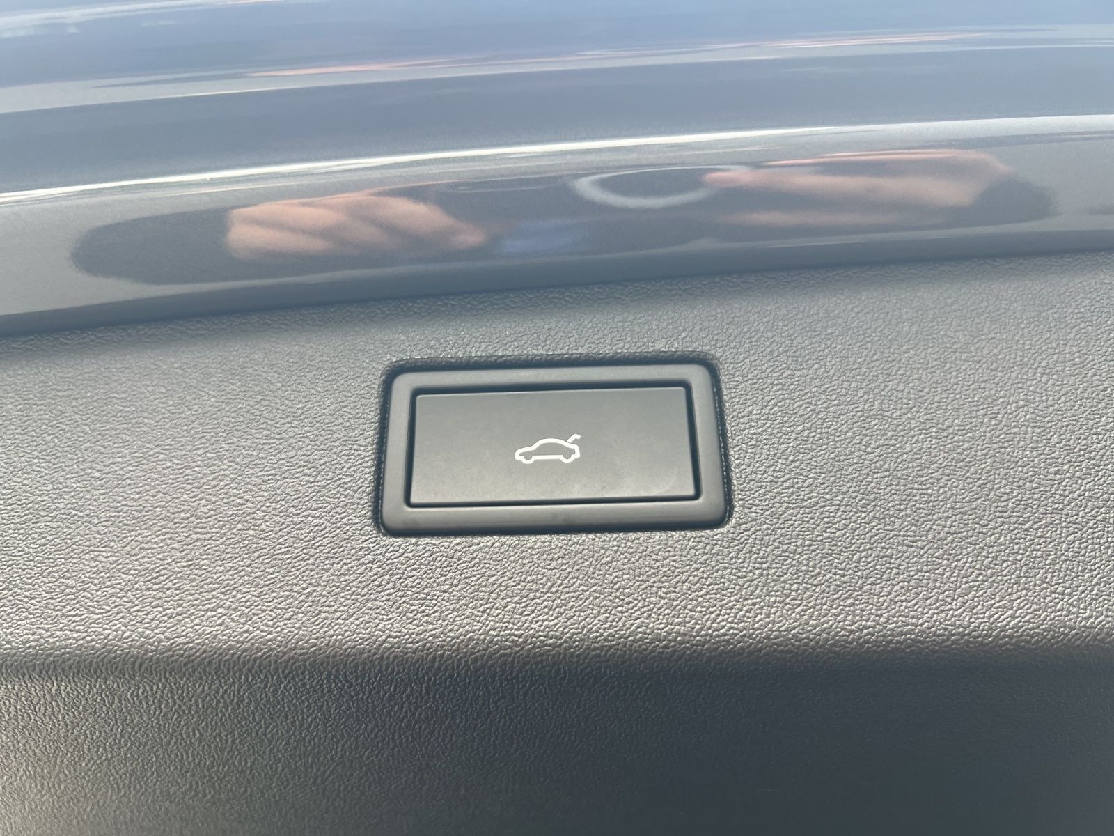 Tiguan Energy 1.5 TSI eHybrid DSG AHK*Navi*ACC