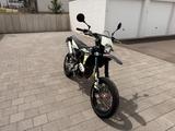 Fantic XMF 125 - Offers
