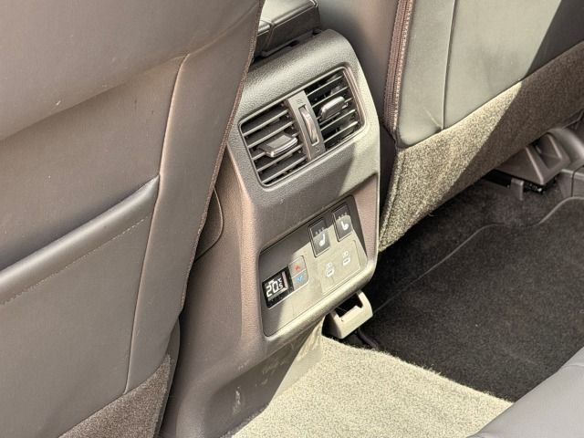 Fahrzeugabbildung Nissan X-Trail 1.5 VC-T e-Power Tekna 20Zoll*PP*HUD