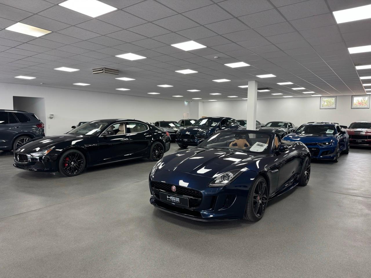showroom-image-bottom